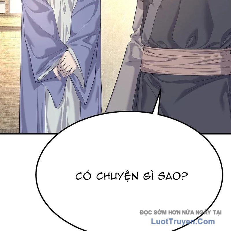 Độc Chiếm Thiên Cơ - Chapter 9 - Page 133