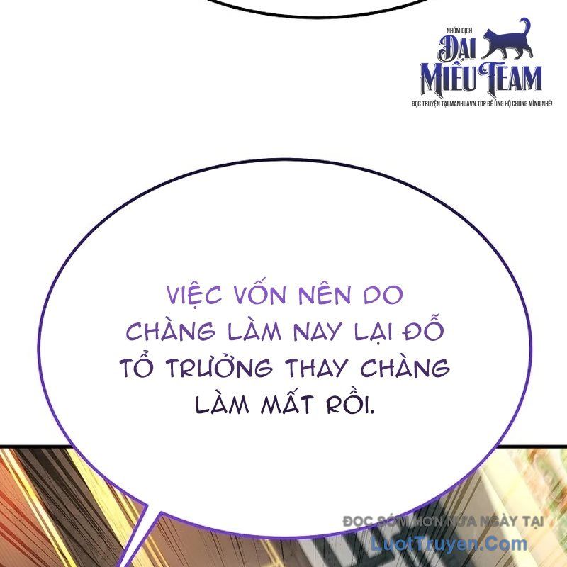 Độc Chiếm Thiên Cơ - Chapter 9 - Page 134