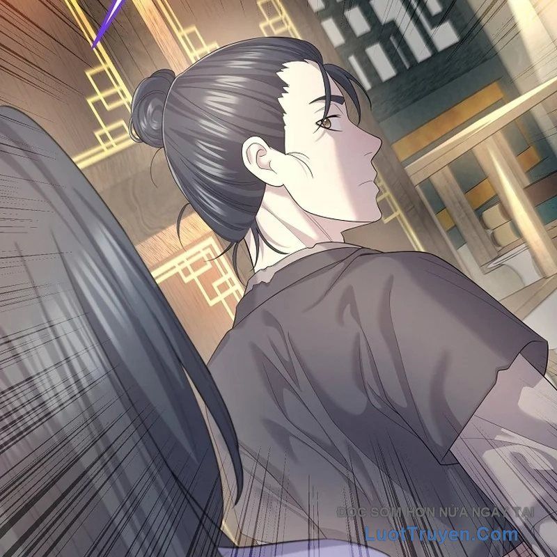 Độc Chiếm Thiên Cơ - Chapter 9 - Page 135