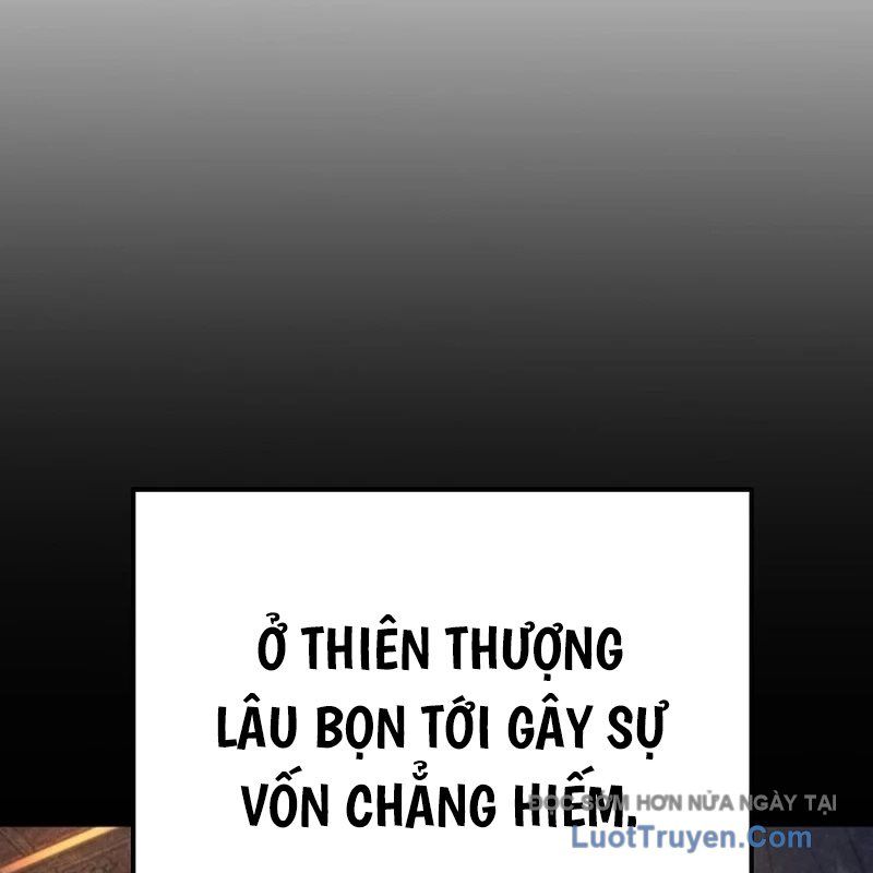 Độc Chiếm Thiên Cơ - Chapter 9 - Page 137