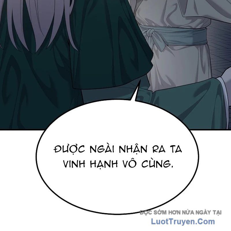 Độc Chiếm Thiên Cơ - Chapter 9 - Page 14