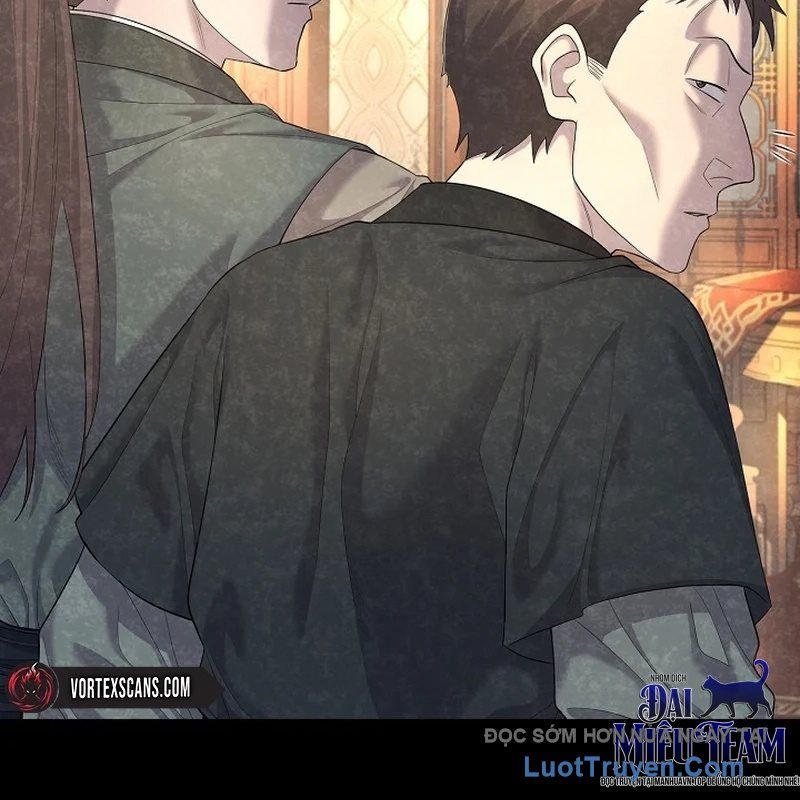 Độc Chiếm Thiên Cơ - Chapter 9 - Page 141