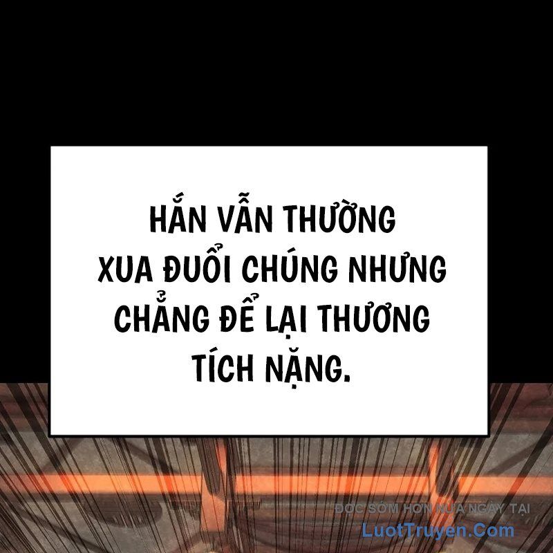 Độc Chiếm Thiên Cơ - Chapter 9 - Page 142