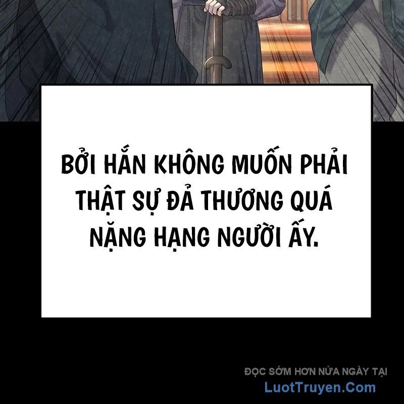 Độc Chiếm Thiên Cơ - Chapter 9 - Page 144