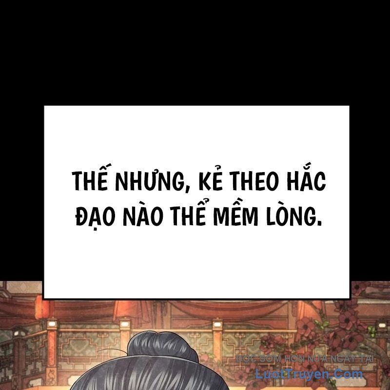 Độc Chiếm Thiên Cơ - Chapter 9 - Page 145