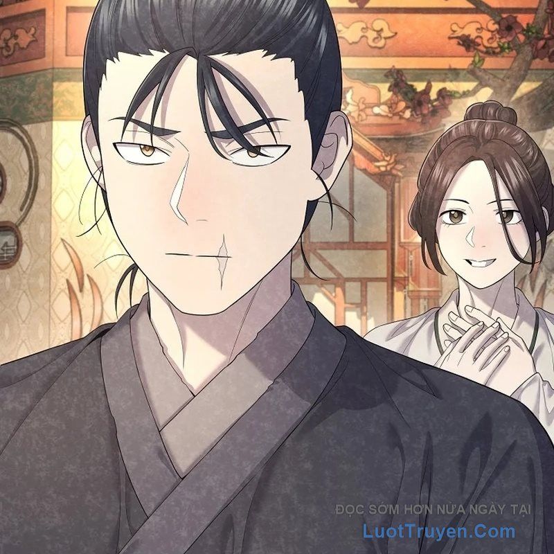 Độc Chiếm Thiên Cơ - Chapter 9 - Page 146