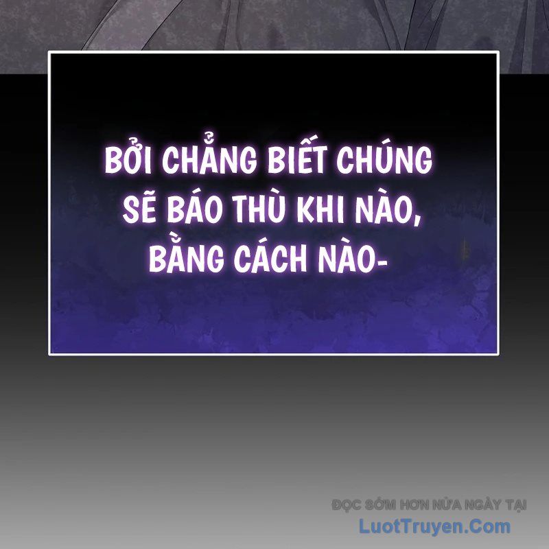 Độc Chiếm Thiên Cơ - Chapter 9 - Page 147