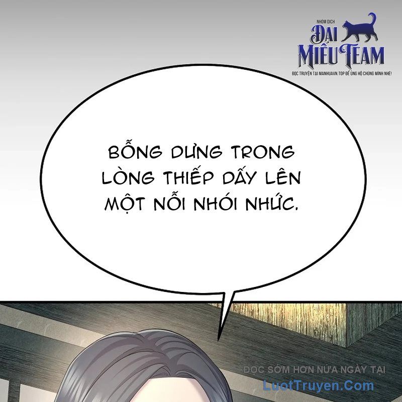 Độc Chiếm Thiên Cơ - Chapter 9 - Page 148