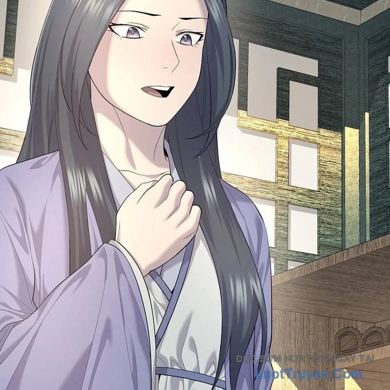 Độc Chiếm Thiên Cơ - Chapter 9 - Page 149