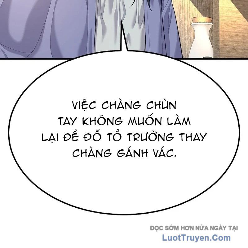 Độc Chiếm Thiên Cơ - Chapter 9 - Page 150
