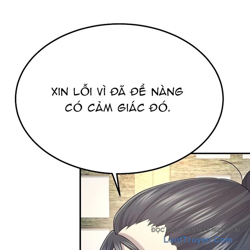 Độc Chiếm Thiên Cơ - Chapter 9 - Page 151