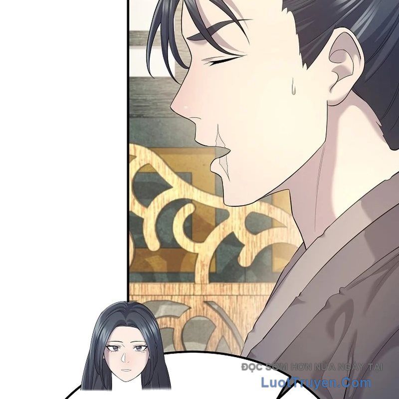 Độc Chiếm Thiên Cơ - Chapter 9 - Page 152