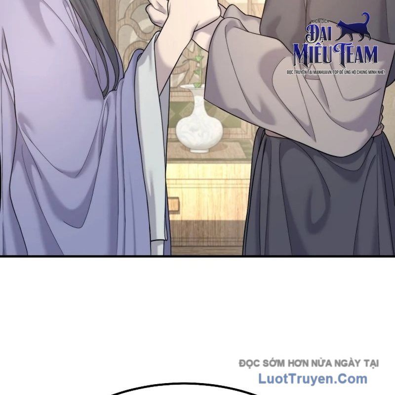 Độc Chiếm Thiên Cơ - Chapter 9 - Page 155