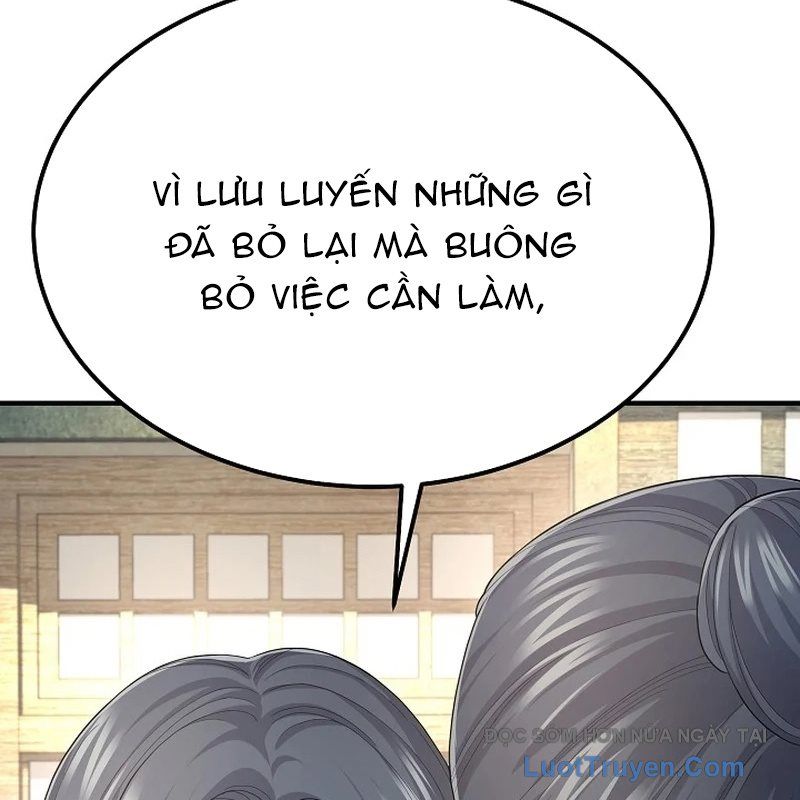 Độc Chiếm Thiên Cơ - Chapter 9 - Page 156