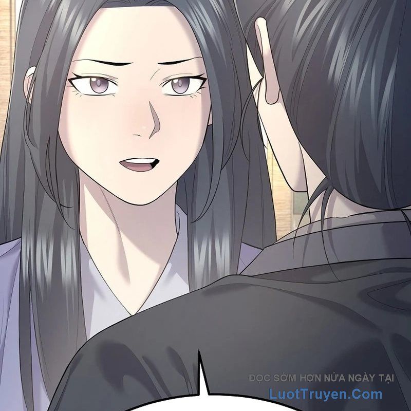 Độc Chiếm Thiên Cơ - Chapter 9 - Page 157