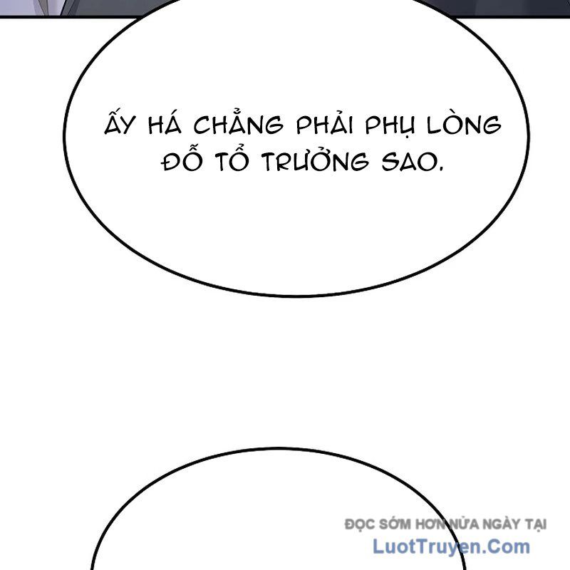 Độc Chiếm Thiên Cơ - Chapter 9 - Page 158