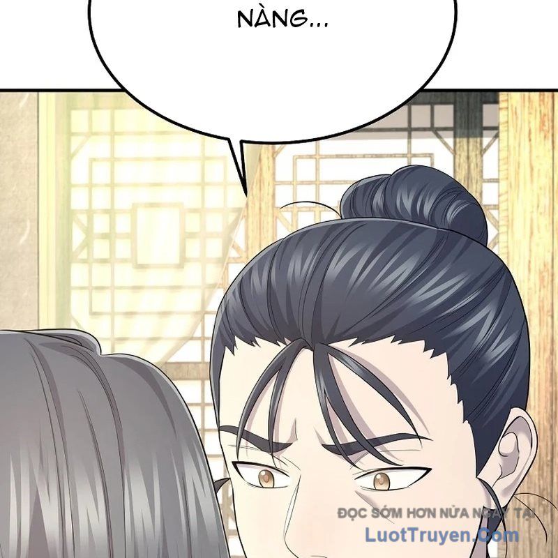 Độc Chiếm Thiên Cơ - Chapter 9 - Page 159