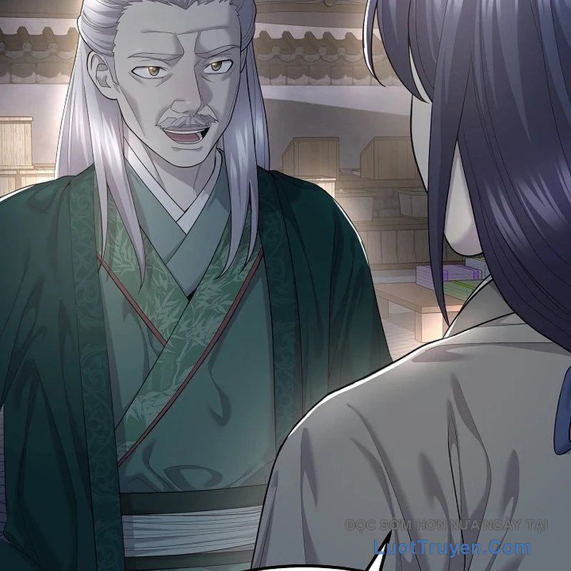 Độc Chiếm Thiên Cơ - Chapter 9 - Page 16