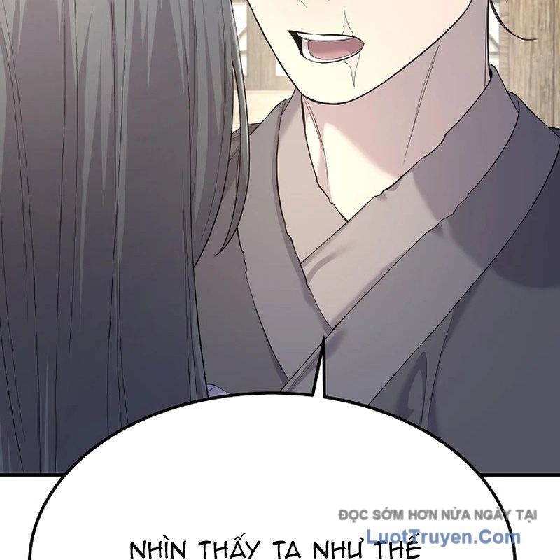 Độc Chiếm Thiên Cơ - Chapter 9 - Page 160