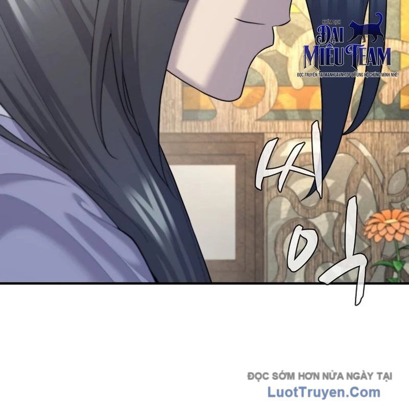 Độc Chiếm Thiên Cơ - Chapter 9 - Page 162