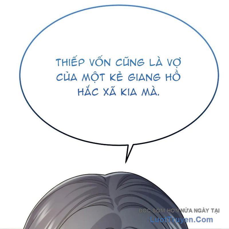 Độc Chiếm Thiên Cơ - Chapter 9 - Page 163