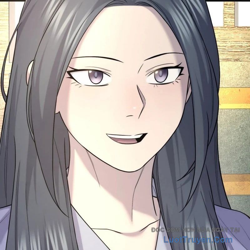 Độc Chiếm Thiên Cơ - Chapter 9 - Page 164