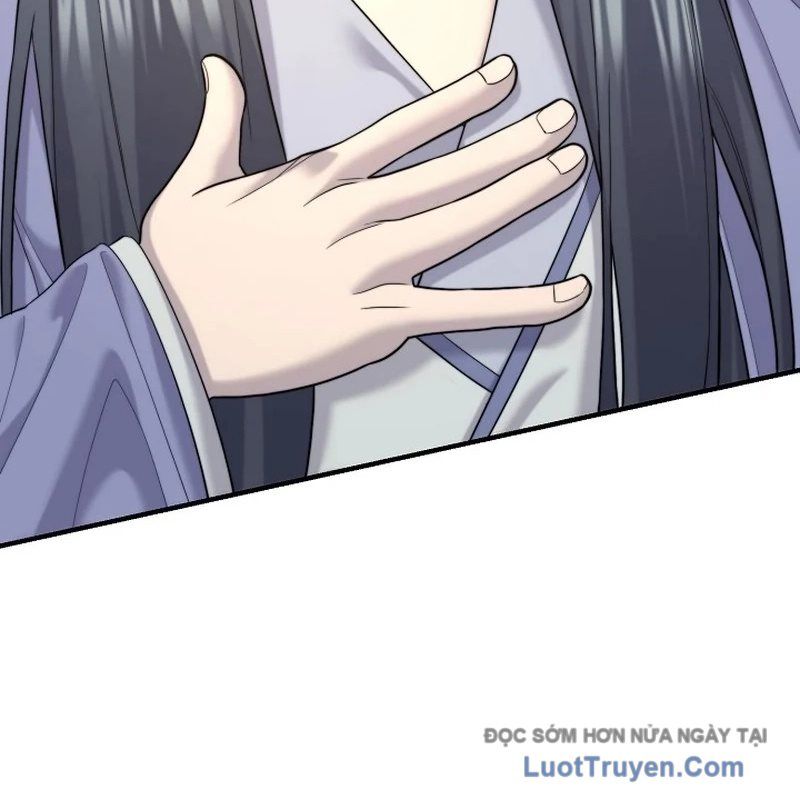 Độc Chiếm Thiên Cơ - Chapter 9 - Page 165