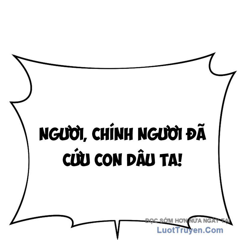 Độc Chiếm Thiên Cơ - Chapter 9 - Page 167