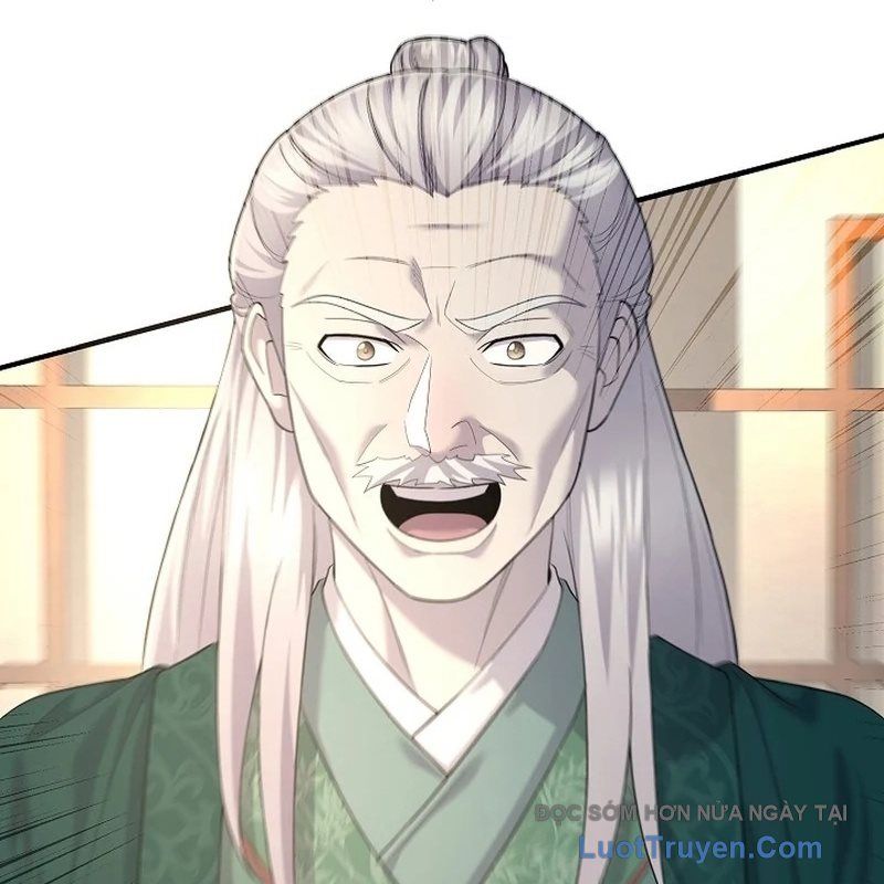 Độc Chiếm Thiên Cơ - Chapter 9 - Page 168