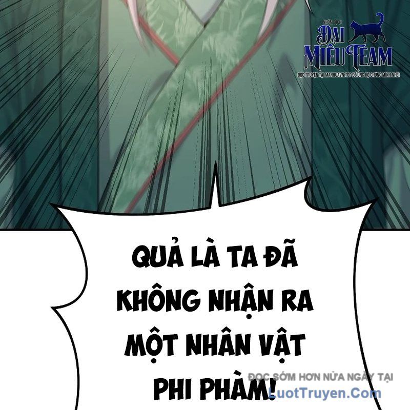 Độc Chiếm Thiên Cơ - Chapter 9 - Page 169