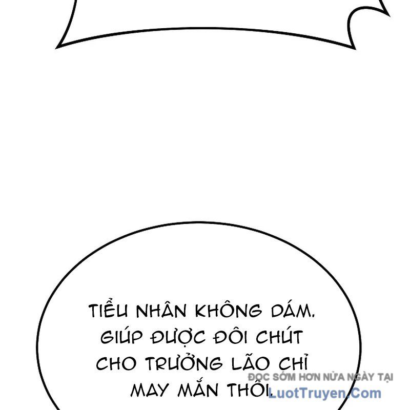 Độc Chiếm Thiên Cơ - Chapter 9 - Page 170