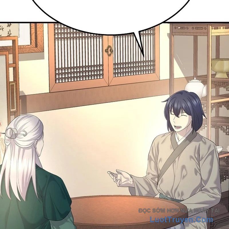 Độc Chiếm Thiên Cơ - Chapter 9 - Page 171