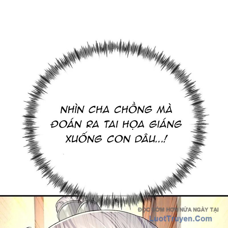 Độc Chiếm Thiên Cơ - Chapter 9 - Page 173