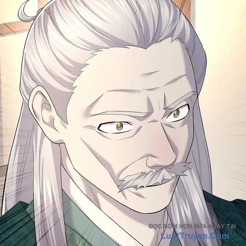 Độc Chiếm Thiên Cơ - Chapter 9 - Page 174