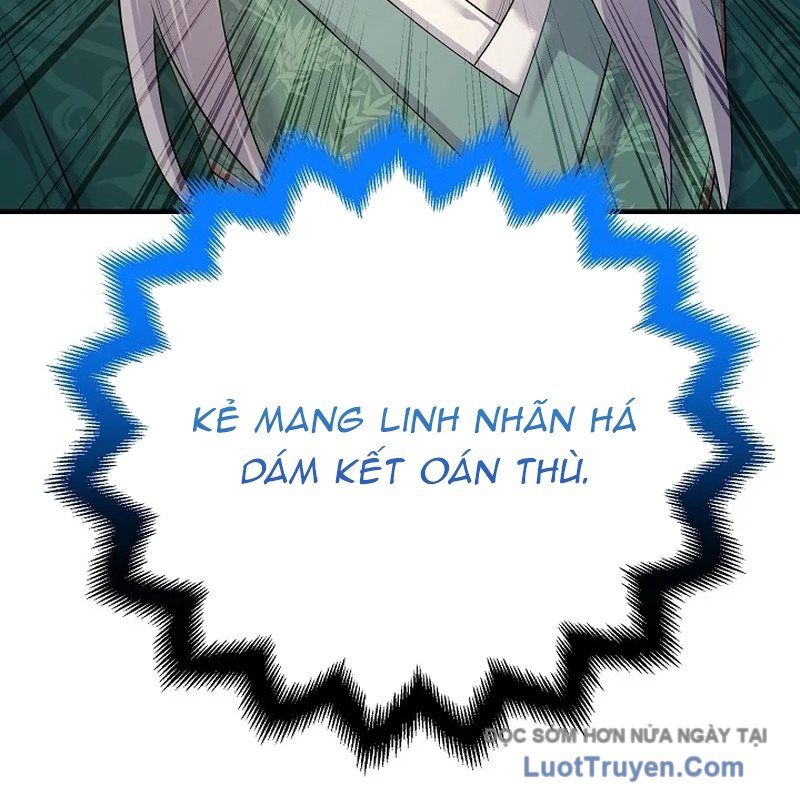 Độc Chiếm Thiên Cơ - Chapter 9 - Page 175