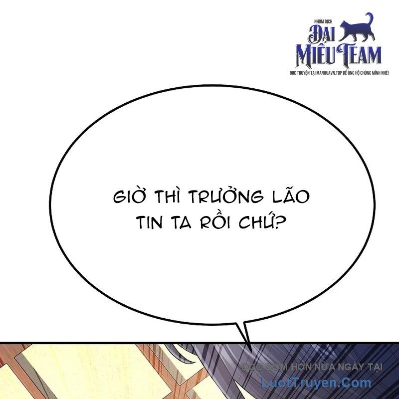 Độc Chiếm Thiên Cơ - Chapter 9 - Page 176