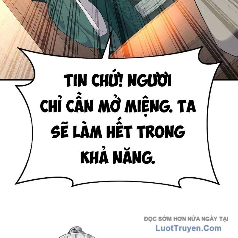 Độc Chiếm Thiên Cơ - Chapter 9 - Page 178