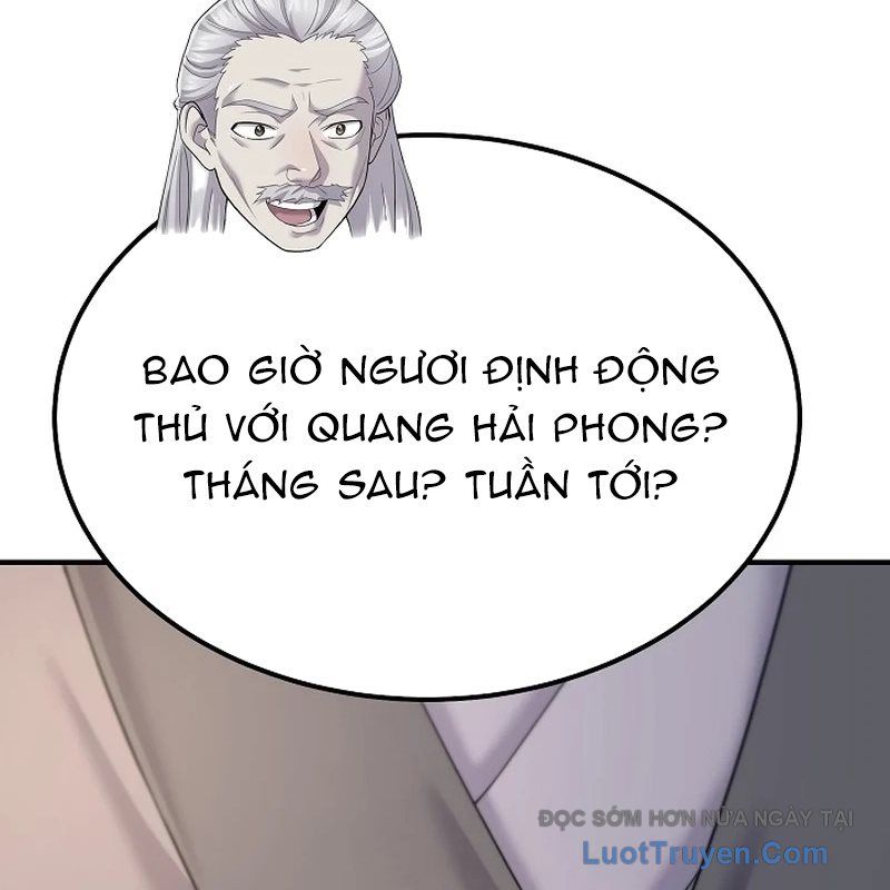 Độc Chiếm Thiên Cơ - Chapter 9 - Page 179