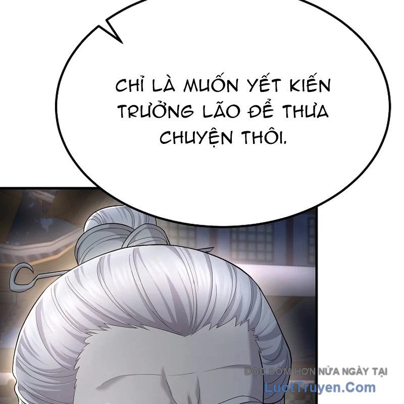 Độc Chiếm Thiên Cơ - Chapter 9 - Page 18