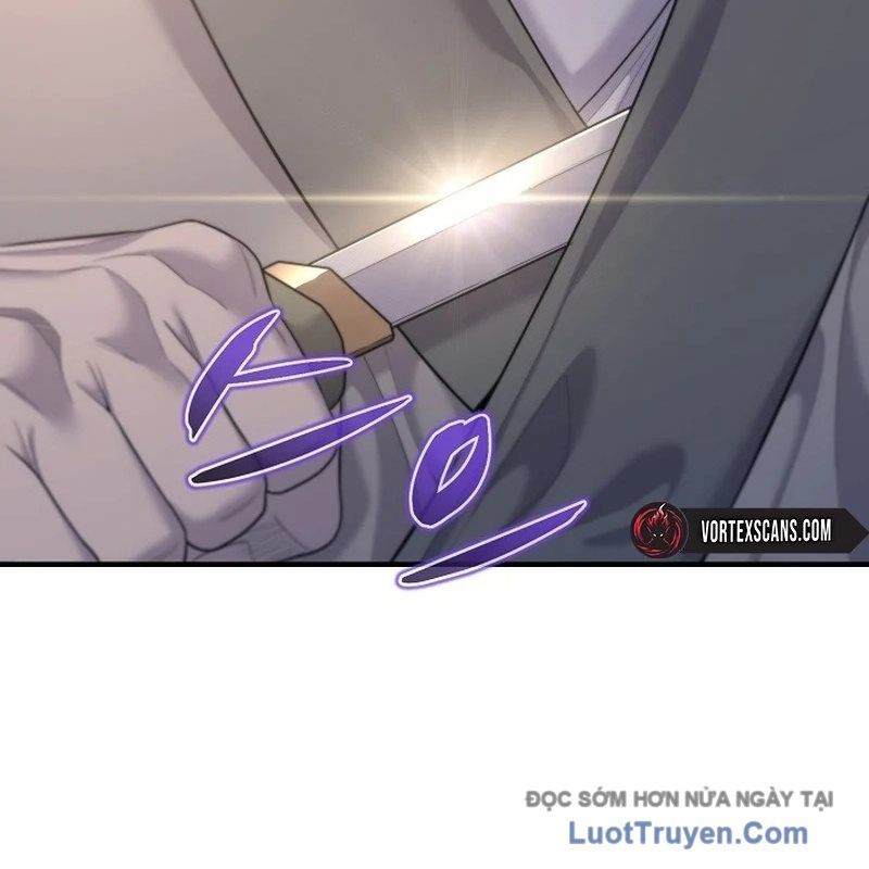 Độc Chiếm Thiên Cơ - Chapter 9 - Page 180