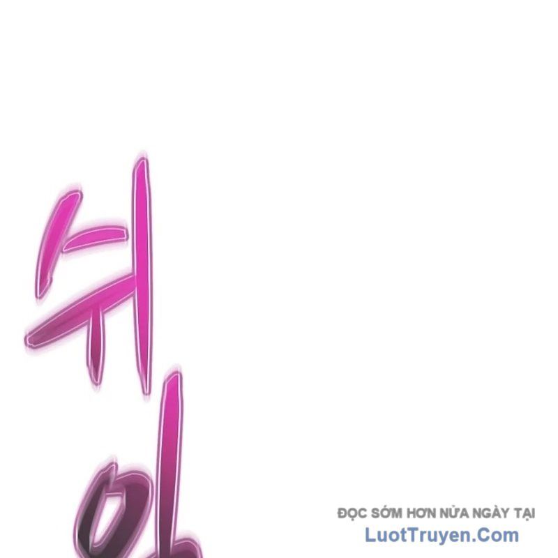 Độc Chiếm Thiên Cơ - Chapter 9 - Page 181