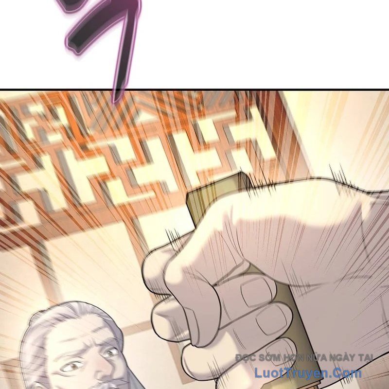 Độc Chiếm Thiên Cơ - Chapter 9 - Page 182