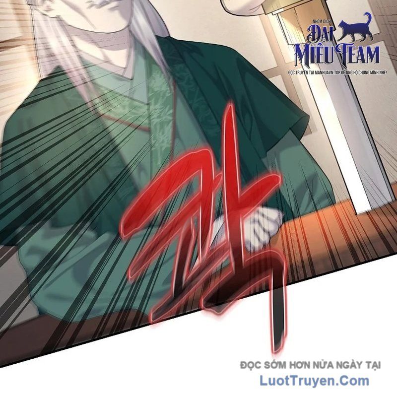 Độc Chiếm Thiên Cơ - Chapter 9 - Page 183