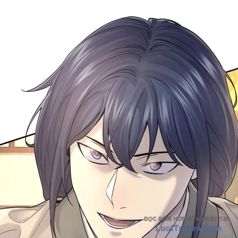 Độc Chiếm Thiên Cơ - Chapter 9 - Page 184