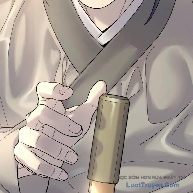 Độc Chiếm Thiên Cơ - Chapter 9 - Page 185