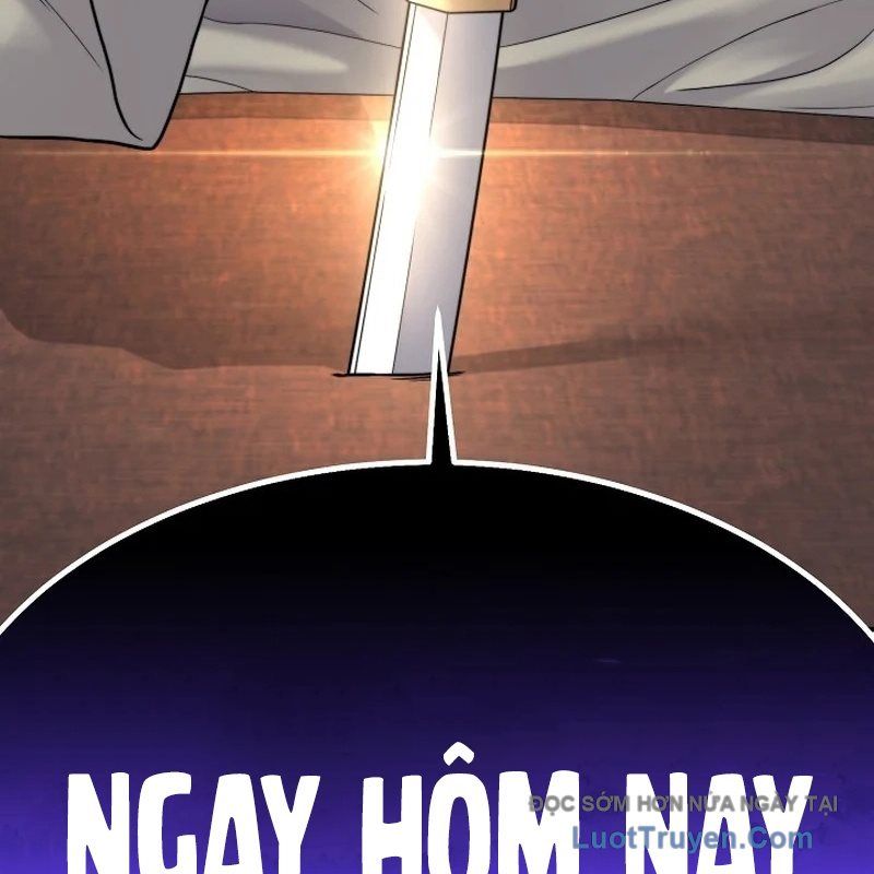 Độc Chiếm Thiên Cơ - Chapter 9 - Page 186