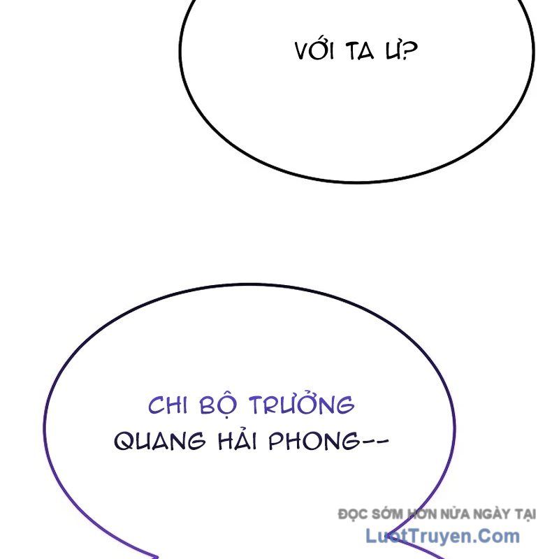 Độc Chiếm Thiên Cơ - Chapter 9 - Page 20