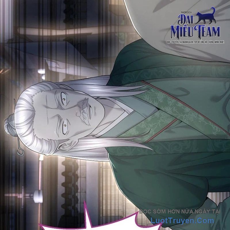 Độc Chiếm Thiên Cơ - Chapter 9 - Page 22