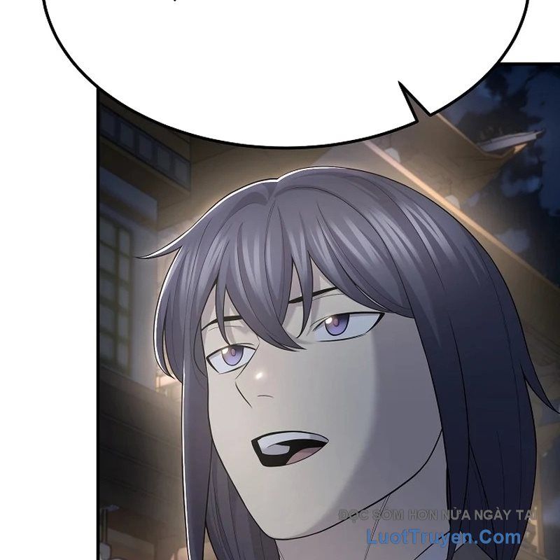 Độc Chiếm Thiên Cơ - Chapter 9 - Page 24