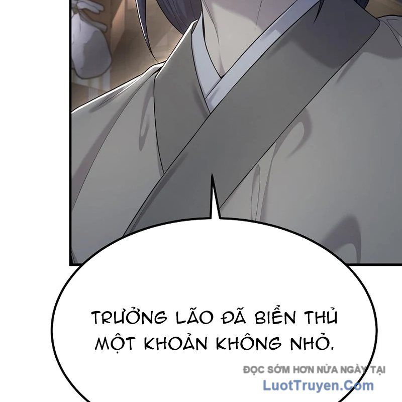 Độc Chiếm Thiên Cơ - Chapter 9 - Page 25